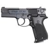 1792 1 vzduchova pistol walther cp88