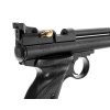 1867 4 vzduchova pistol crosman 2240 cal 5 5mm