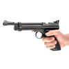 1867 5 vzduchova pistol crosman 2240 cal 5 5mm
