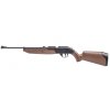 1873 1 vzduchovka crosman pumpmaster 760 cal 4 5mm