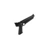 1876 2 vzduchova pistol crosman 1322 cal 5 5mm