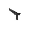 1876 3 vzduchova pistol crosman 1322 cal 5 5mm
