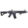 1882 1 vzduchovy samopal crosman dpms sbr