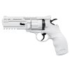 18961 1 airsoft revolver elite force h8r gen2 white agco2