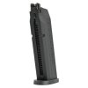 19120 1 zasobnik airsoft smith wesson m p9 gas
