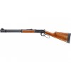 1927 1 vzduchovka umarex walther lever action long 4 5 7 5j 175 m s