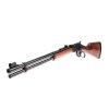 1927 2 vzduchovka umarex walther lever action long 4 5 7 5j 175 m s