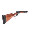 1927 3 vzduchovka umarex walther lever action long 4 5 7 5j 175 m s