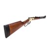 1930 4 vzduchovka walther lever action wells fargo 4 5 7 5j 175m s
