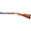 1930 1 vzduchovka walther lever action wells fargo 4 5 7 5j 175m s