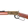 1930 vzduchovka walther lever action wells fargo 4 5 7 5j 175m s