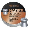 19357 1 diabolo jsb hades 150ks cal 7 62mm