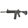 19963 7 puska umarex t4e heckler koch 416 d full auto