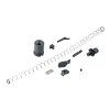 19987 1 t4e servis kit pre hk 416 d