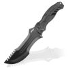 2038 noz walther outdoor survival knife aj osk