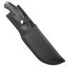 2038 4 noz walther outdoor survival knife aj osk