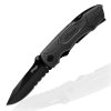 2050 3 noz walther multi tac knife 2