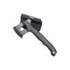 2056 2 sekera walther compact axe