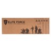 2086 4 noz elite force ef 145