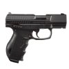 2116 2 vzduchova pistol walther cp99 compact
