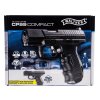 2116 3 vzduchova pistol walther cp99 compact