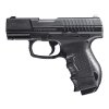 2116 5 vzduchova pistol walther cp99 compact