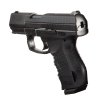 2116 vzduchova pistol walther cp99 compact