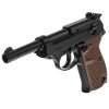 2128 vzduchova pistol walther p38