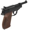 2128 1 vzduchova pistol walther p38