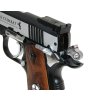 2146 2 vzduchova pistol umarex colt special combat class