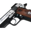 2146 vzduchova pistol umarex colt special combat class