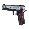 2146 3 vzduchova pistol umarex colt special combat class