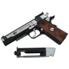 2146 4 vzduchova pistol umarex colt special combat class