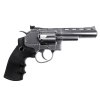 2167 4 vzduchovy revolver legends s40 kalibru 4 5 mm olovene