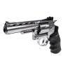2167 2 vzduchovy revolver legends s40 kalibru 4 5 mm olovene