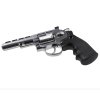 2167 vzduchovy revolver legends s40 kalibru 4 5 mm olovene