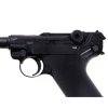 2182 vzduchova pistol legends p08 blowback