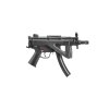 2221 2 vzduchovy samopal heckler koch mp5 k pdw