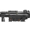 2221 3 vzduchovy samopal heckler koch mp5 k pdw