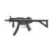 2221 6 vzduchovy samopal heckler koch mp5 k pdw