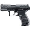 2227 vzduchova pistol walther ppq