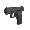 2227 2 vzduchova pistol walther ppq