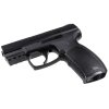 2248 3 vzduchova pistol umarex tdp 45