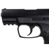 2248 4 vzduchova pistol umarex tdp 45