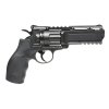 2263 1 vzduchovy revolver ux tornado
