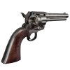 2269 vzduchovy revolver colt single action army saa 45