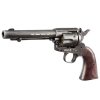 2269 1 vzduchovy revolver colt single action army saa 45