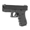 2314 2 vzduchova pistol glock 19