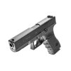2317 2 glock 17 blowback
