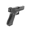 2329 vzduchova pistol glock 17 bb kufor